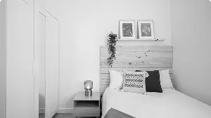 Image of room 2